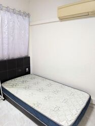 Blk 466 Ang Mo Kio Avenue 10 (Ang Mo Kio), HDB 4 Rooms #639118301